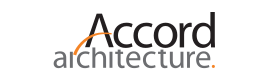 Accord logo